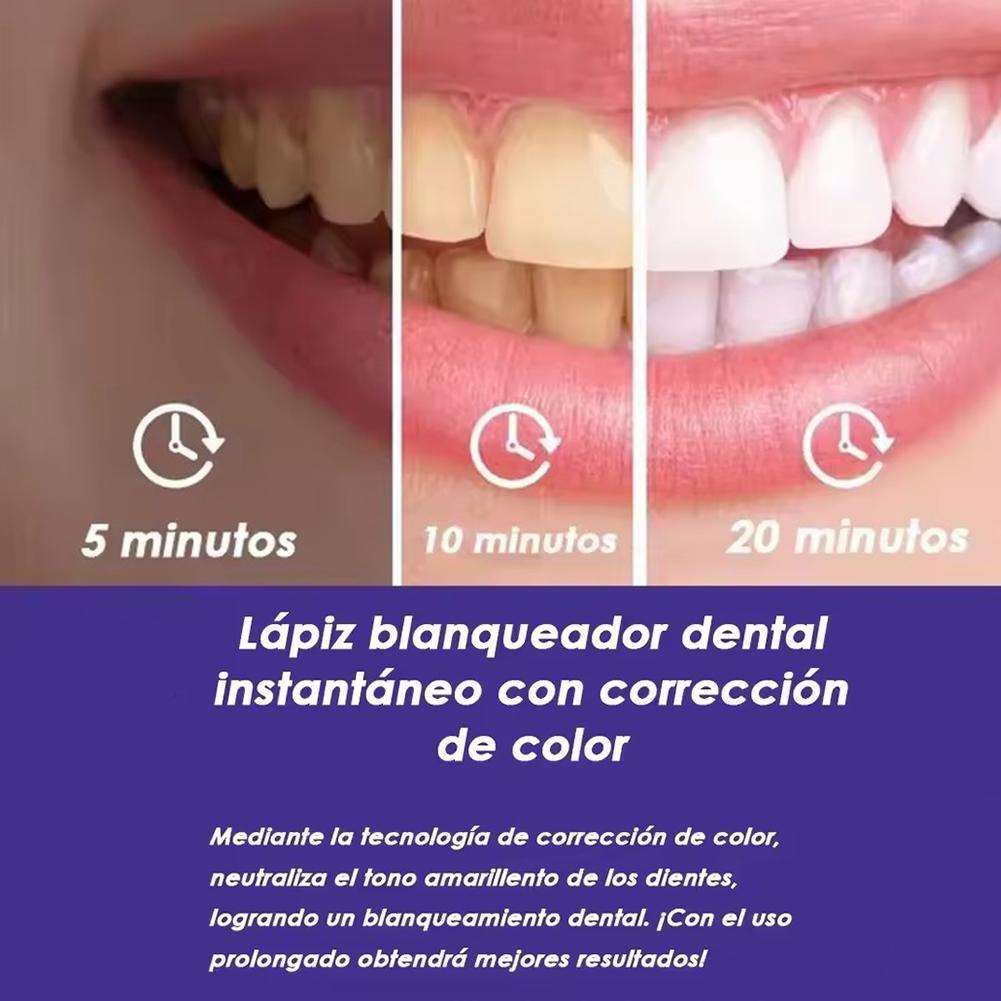 UBESTSMILE V34&PAP+ Formula Pu - Teeth Whitening Pens review and price